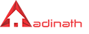 Aadinath India